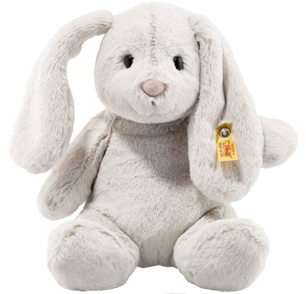 Steiff Rabbit Doll