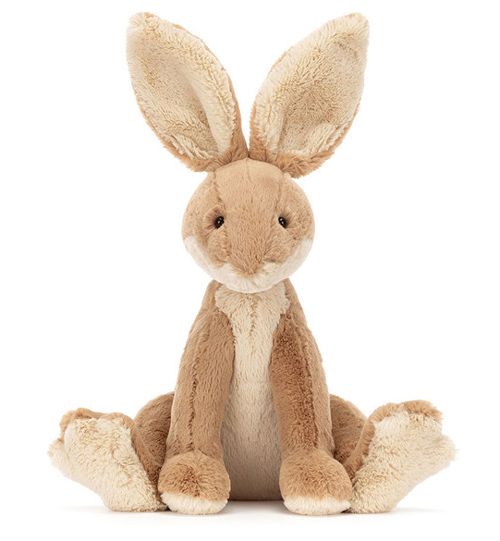 Jellycat Horticus Hare