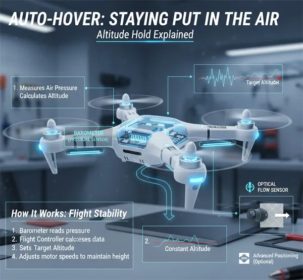 Toy Drone Flight Stability & Auto-Hover Explained 2 Toy-Drone-Auto-Hover